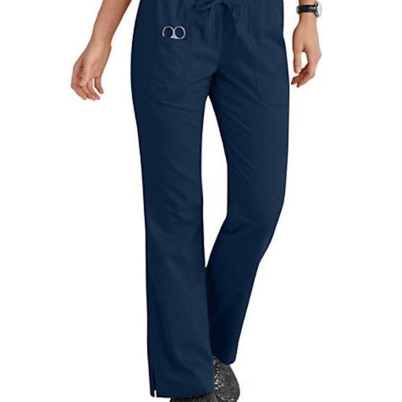 Grey's Anatomy Scrub pant - Picture 1 of 4